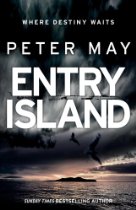 ENTRY ISLAND