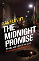 THE MIDNIGHT PROMISE