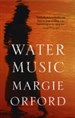 WATER MUSIC