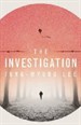 THE INVESTIGATION