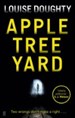 APPLE TREE YARD