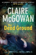 DEAD GROUND