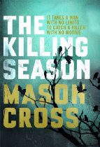 THE KILLING SEASON