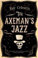 THE AXEMAN