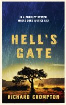 HELL'S GATE