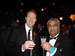 Lee Child & Ali Karim